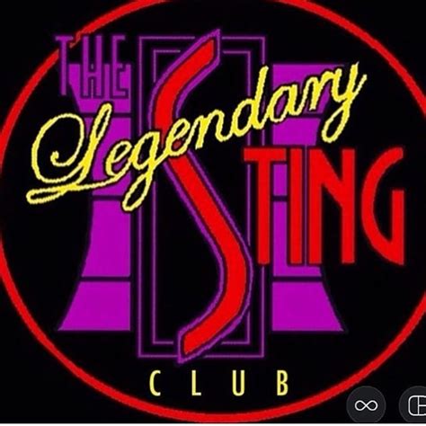 gentlemen's club champaign il|The Sting Gentlemens Club .